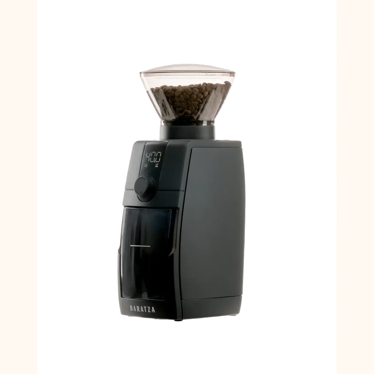 Baratza Encore ESP Pro espresso grinder
