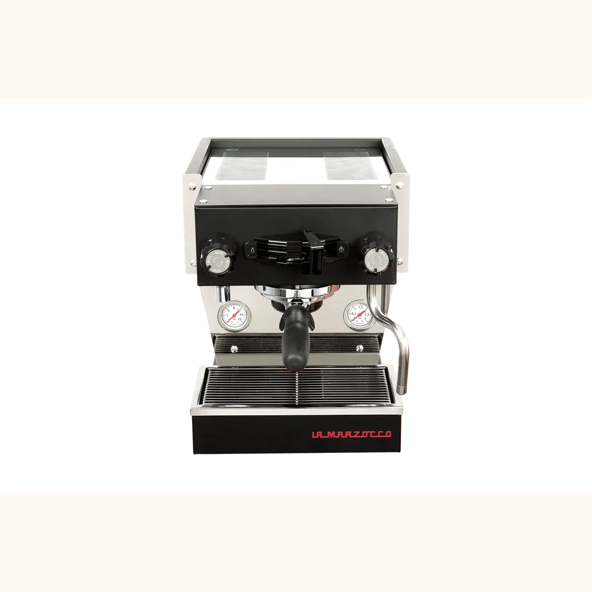 La Marzocco Linea Micra espresso machine