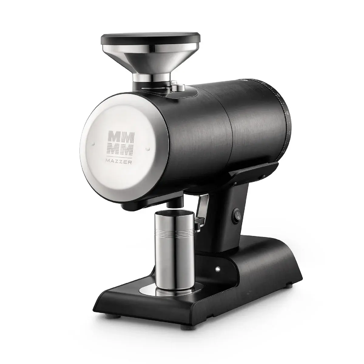 Mazzer Philos I200D espresso grinder