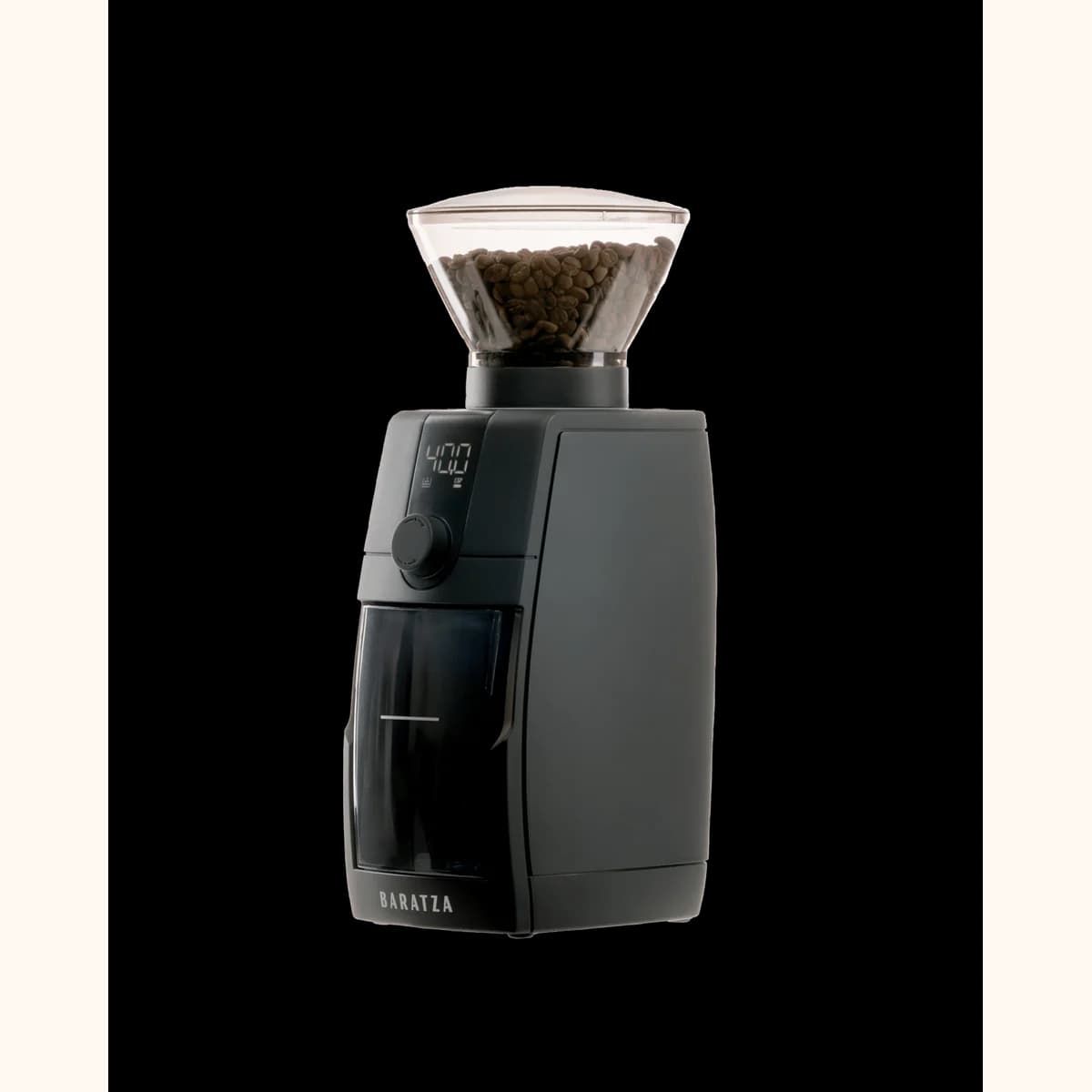 Baratza Encore ESP Pro espresso grinder