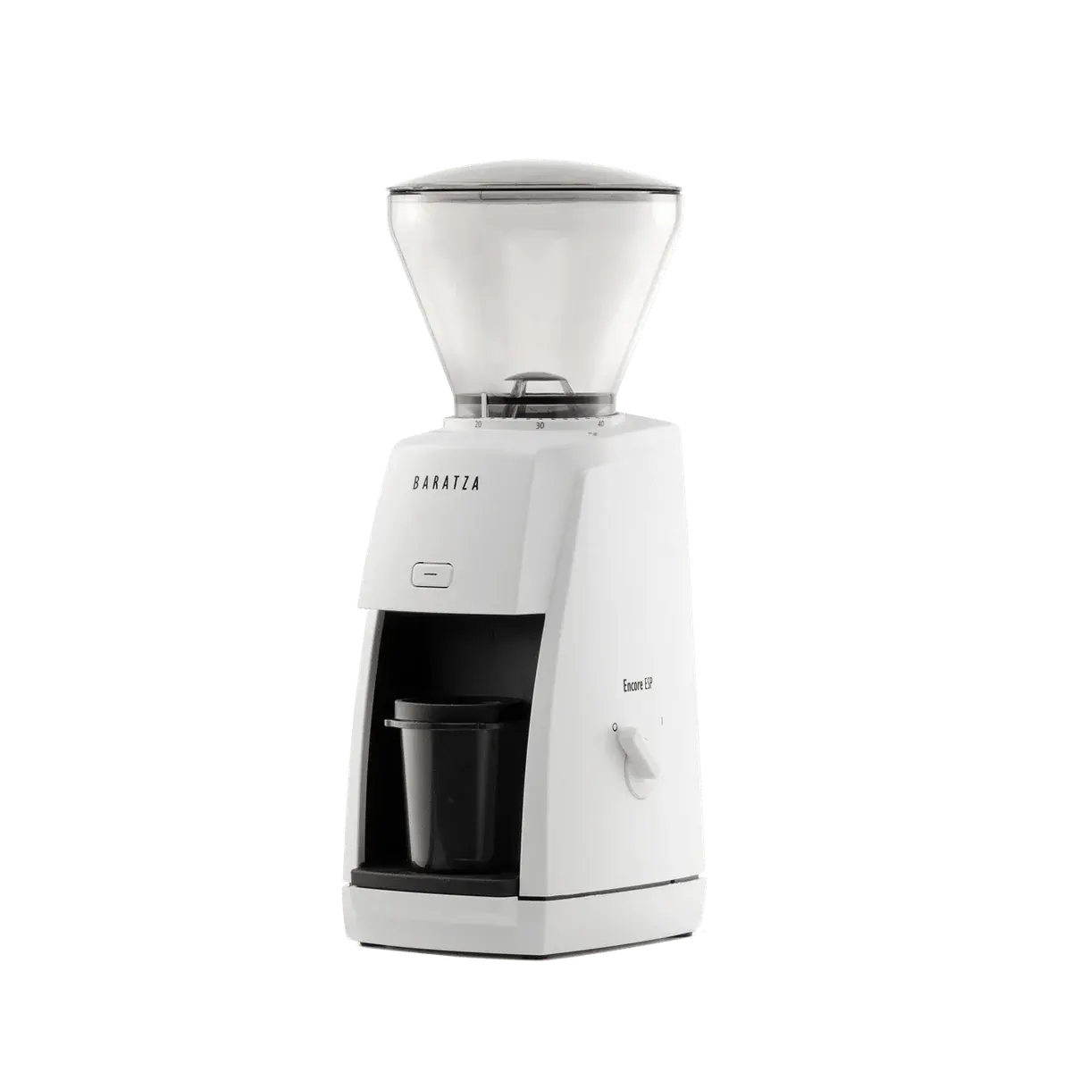 Product image from Baratza Baratza Encore ESP espresso grinder