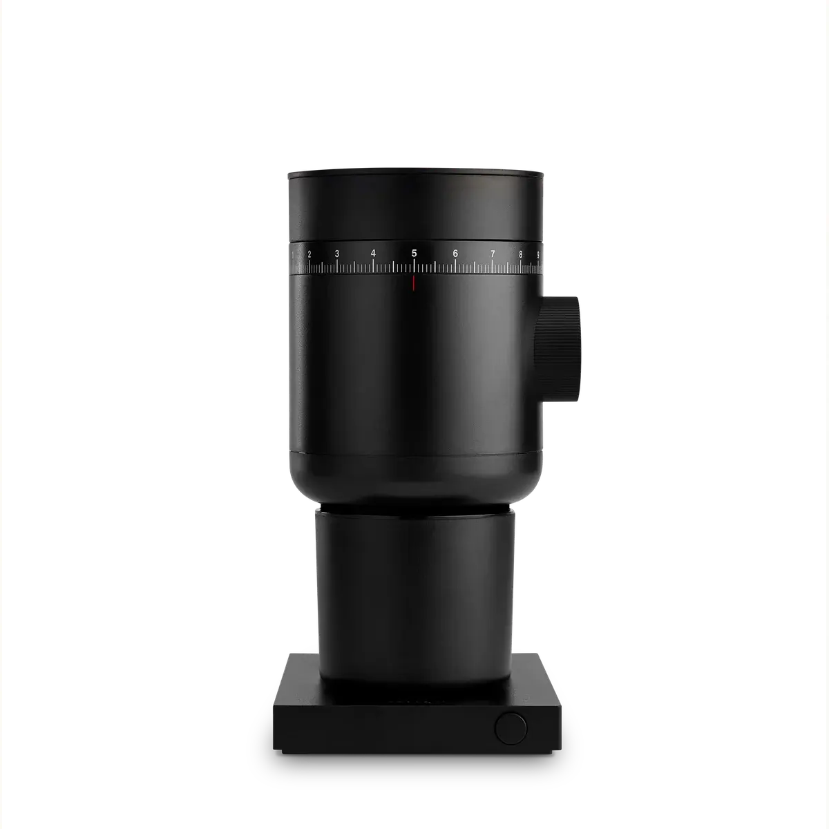 Product image from Fellow Fellow Opus 2 espresso grinder