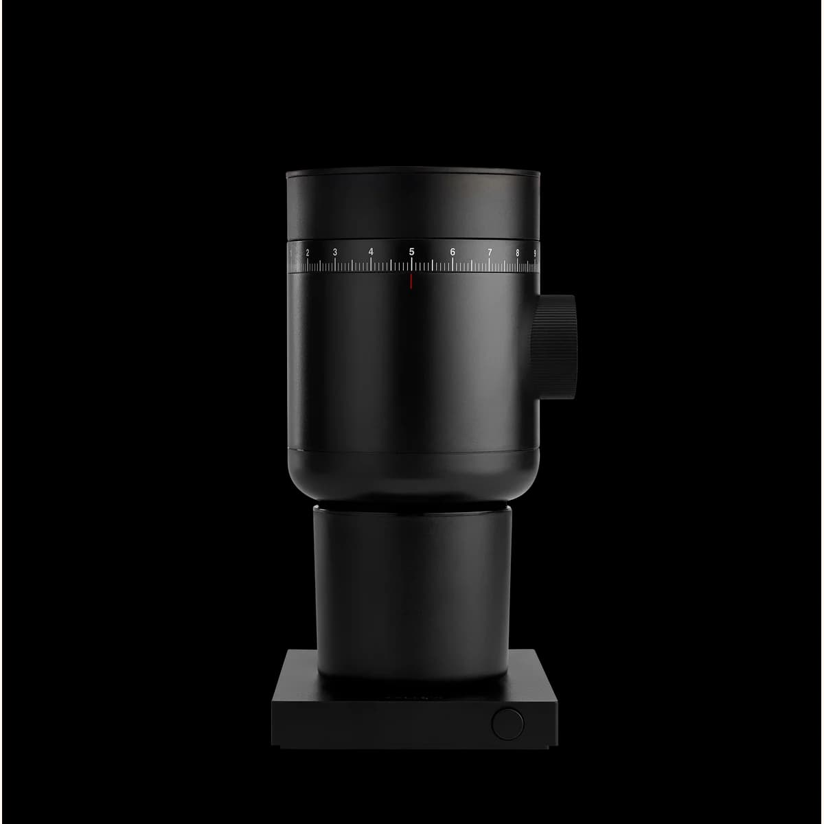 Fellow Opus 2 espresso grinder