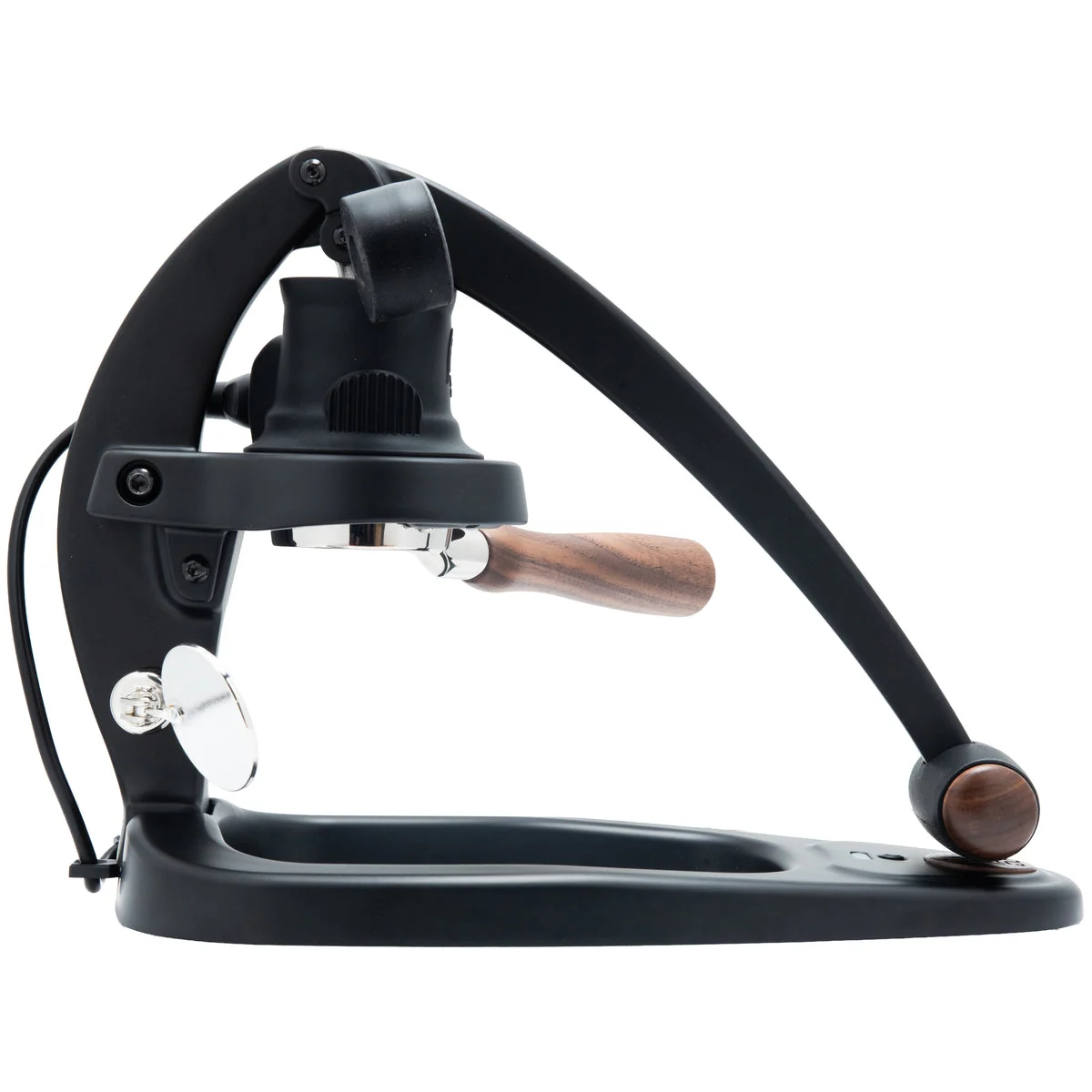 Flair Espresso Flair 58 Plus 2 espresso machine