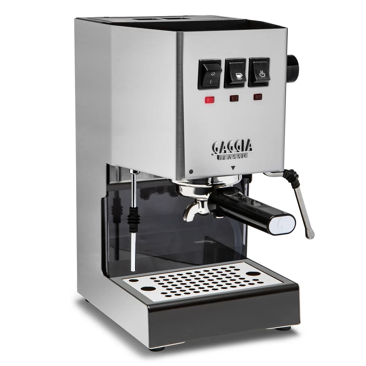 Gaggia Classic Pro E24 espresso machine