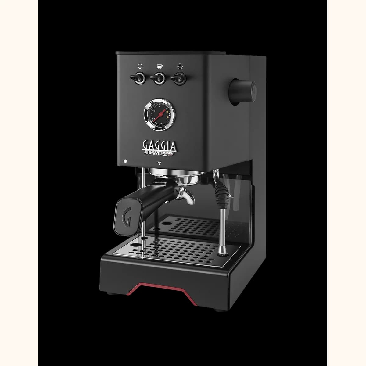 Gaggia Classic UP espresso machine
