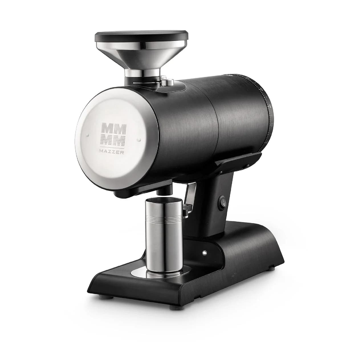 Mazzer Philos I200D espresso grinder