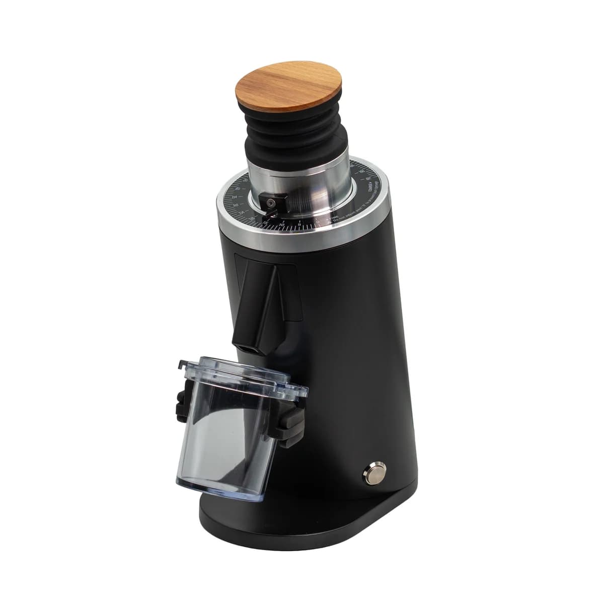 MiiCoffee DF54 espresso grinder