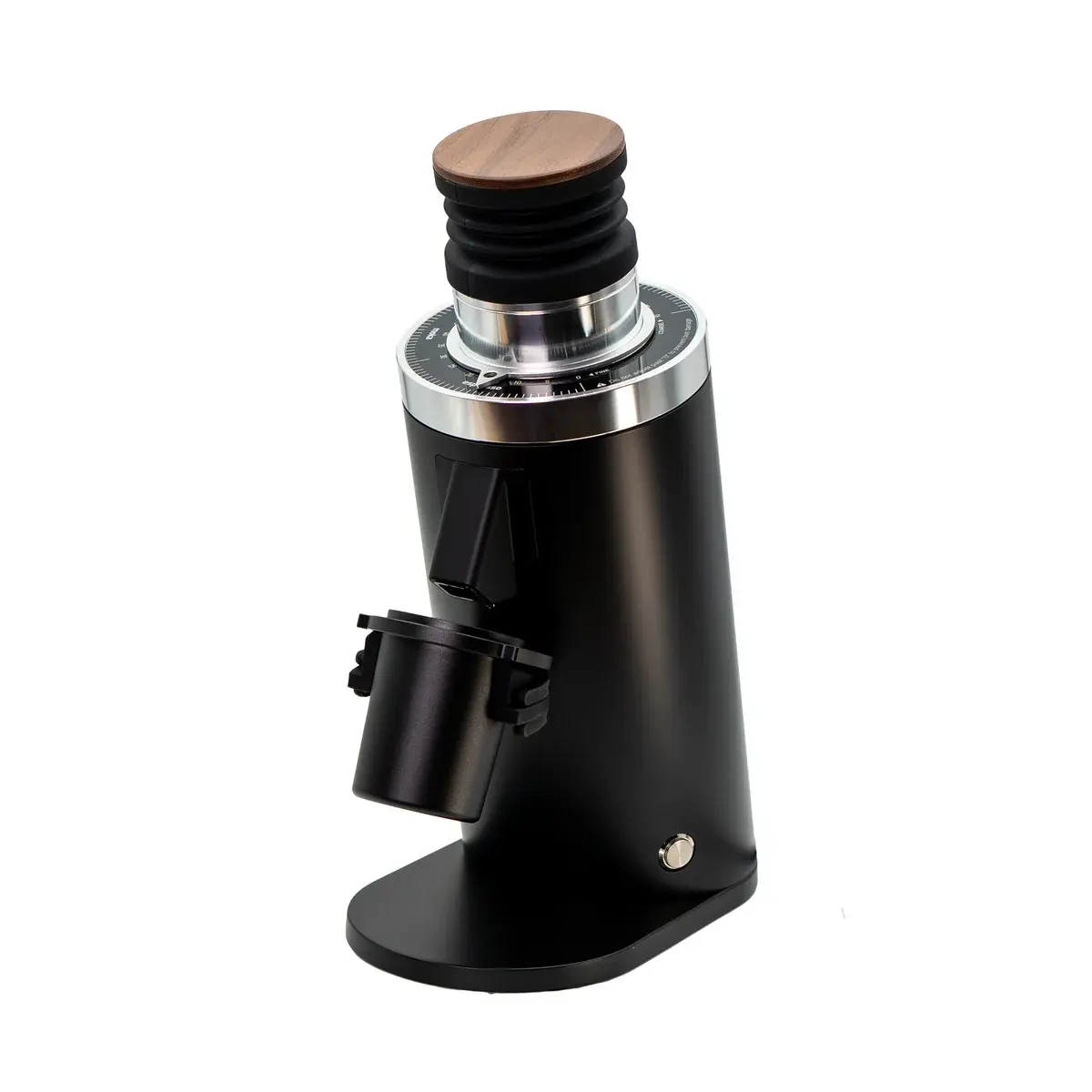 Product image from MiiCoffee MiiCoffee DF64 II espresso grinder